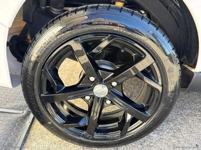 Aixam City City Sport Emotion Bianco usata Melicucco