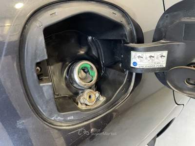 Fiat 500L 1.4 95cv Pop Star Nero usata Leini