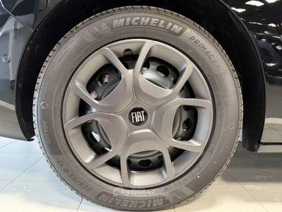 Fiat Ulysse L2H1 8 POSTI 2.2 Mjet 4 180cv AT8 Nero usata Desenzano del Garda