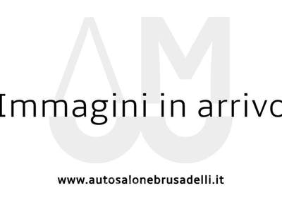 Audi Q2 1.5 35 TFSI S TRONIC *SENZA VINCOLI* Nero usata Galbiate