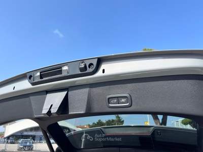 Volvo XC40 XC40 2.0 b3 Core auto Grigio usata Rimini