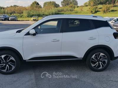 EMC Sei Sei 1.5 Gpl 113cv usata Lucca