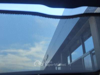 Citroen Ami MY AMY PACK GREY usata Lucca