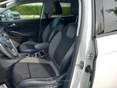 Opel Grandland X 1.5 Ecot Diesel 130cv 120 Annivesary S&S MT6 Bianco usata Lucca