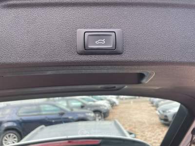 Audi A4 40 2.0 TDI MHEV Quattro 204cv S-Tronic Grigio usata Sarego