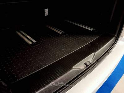 Volkswagen Multivan 2.0 TDI 140cv 4MOTION 4X4 GANCIO PRONTA CONSEGNA Argento usata Creazzo