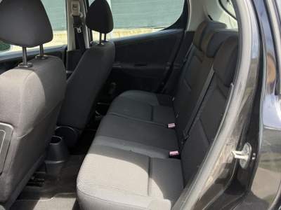 Peugeot 207 Peugeot 207 1.4 HDI - NEOPATENTATI - BUONE CONDIZIONI - usata ARGELATO