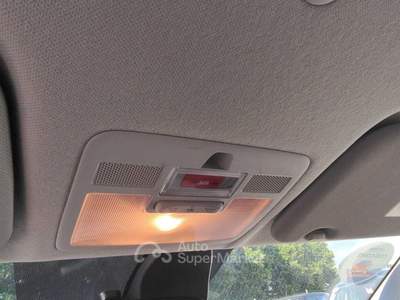 Hyundai i10 Hyundai i10 solo 29000km Grigio usata Pontedera
