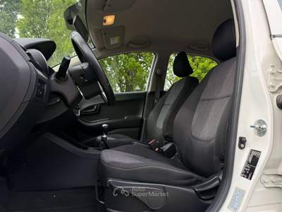 Kia Picanto Picanto II 2011 1.0 Active Collection Gpl 67cv 5p usata Cordenons