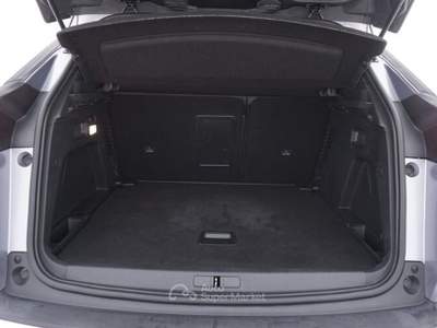 Peugeot 3008 Miglior prezzo garantito e consegna in pochi giorni Grigio usata Reggio nell'Emilia