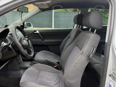 Volkswagen Polo Volkswagen Polo 1.2 - NEOPATENTATI - BUONE CONDIZIONI - usata ARGELATO