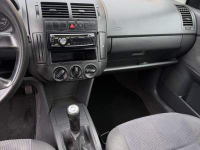 Volkswagen Polo Volkswagen Polo 1.2 - NEOPATENTATI - BUONE CONDIZIONI - usata ARGELATO