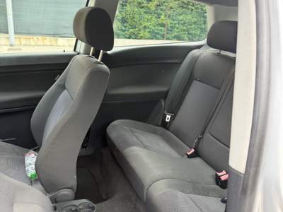 Volkswagen Polo Volkswagen Polo 1.2 - NEOPATENTATI - BUONE CONDIZIONI - usata ARGELATO