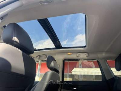 Suzuki Vitara 1.5 140V Hybrid A/T Starview Grigio usata Milano