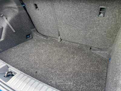 Skoda Kamiq 1.0 TSI Monte Carlo 85kW Blu/Azzurro usata Pistoia