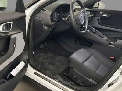Polestar 2 Long Range Single Motor FWD 78kWh Bianco usata Pieve di Cento