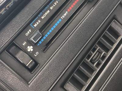 Jeep Cherokee LIMITED ARIA CONDIZIONATA G.TRAINO Grigio usata Isernia