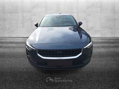 Polestar 2 Long Range Dual Motor AWD 78kWh Blu/Azzurro usata Pieve di Cento