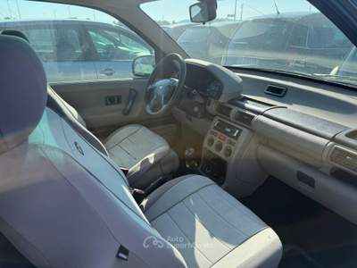 Land Rover Freelander 12 MESI DI GARANZIA Grigio usata Recanati