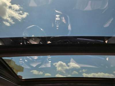 Peugeot 3008 UNICO PROPIETARIO, TENUTA SEMPRE IN BOX Blu/Azzurro usata mariglianella