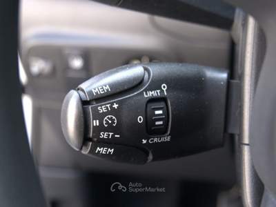 Citroen C3 PureTech 82cv Feel Bianco usata Cologno Monzese