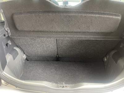 Volkswagen up! 5p. eco move BlueMotion Technology NEO PATENTATI Grigio usata Perugia