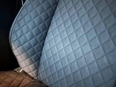 Toyota C-HR 1.8 Hybrid E-CVT Lounge Grigio usata Fara Gera d'Adda