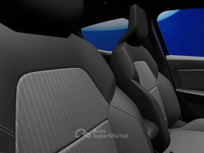Renault Clio RENAU CLIO 1.0 ECO-G TECHNO 100CV Clio 1.0 eco-g Techno 100cv Blu/Azzurro usata Roma