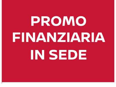 Nissan Qashqai MHEV 140 CV Tekna Nero usata Monte di Procida
