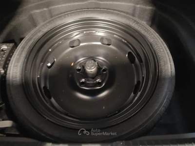 Volkswagen Golf VOLKS GOLF 2.0 TDI LIFE 115CV Golf 2.0 tdi Life 115cv Blu/Azzurro usata Roma