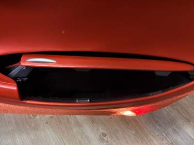 Porsche 911 ESEMPLARE UNICO DI PORSCHE 996 ISCRITTA ASI Argento usata Roma