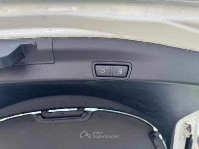 Alfa Romeo Stelvio 2.2 t Business Q4 190cv auto usata Grottammare
