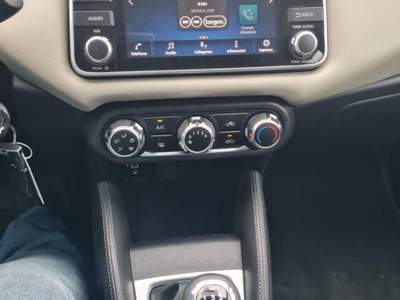 Nissan Micra Benzina/GPL-Neopatentati-2023 usata Casatisma