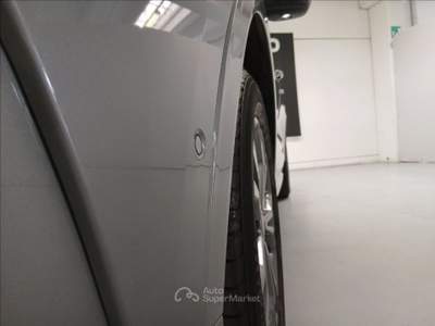 Ford Kuga 2.5 phev ST-Line X 2wd 225cv cvt Grigio usata Modena