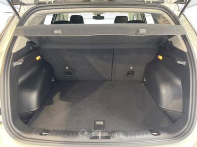 Jeep Compass 1.6 multijet 130cv limited fwd Bianco usata Rovigo