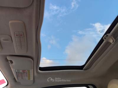 Fiat 500 Motore affidabile, bassi consumi, neopatentati usata Vairano Patenora