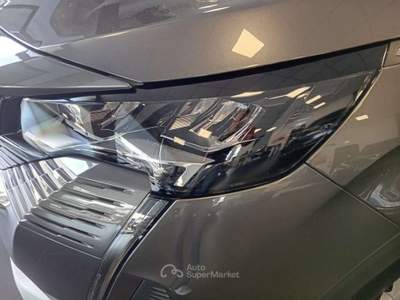 Peugeot 3008 PureTech Turbo 130 S&S Active Pack Grigio usata Spinea