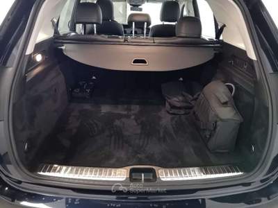 Mercedes-Benz GLE de 4Matic EQ-Power Sport PLUG IN Blu/Azzurro usata Spinea