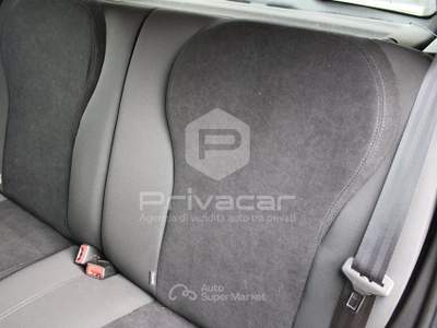 Lancia Ypsilon LANCIA Ypsilon 0.9 TwinAir 85 CV 5 porte S&S DFN Gold Bianco usata Reggio nell'Emilia
