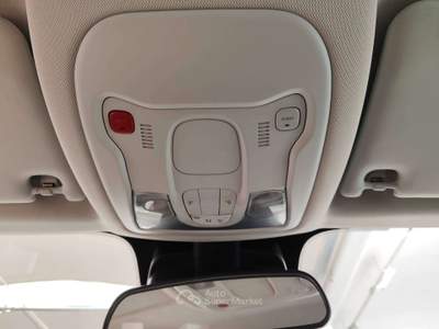 Jeep Renegade Renegade 1.3 t4 phev Business Plus 4xe SENZA VINCOLO Bianco usata Torino