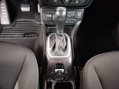 Jeep Renegade Renegade 1.3 t4 phev Business Plus 4xe SENZA VINCOLO Bianco usata Torino