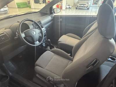 Volkswagen Fox Unico proprietario usata Pontedera