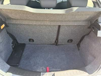 Lancia Ypsilon ok neopatentati Grigio usata SAN MINIATO