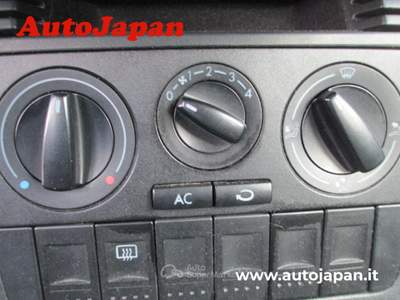 Volkswagen Polo OK NEOPATENTATI !!!1.4 TDI cat 5 porte Comfortline Argento usata Pisogne