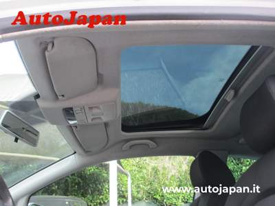 Seat Ibiza 1.6 tdi cr Sport 105cv Bianco usata Pisogne