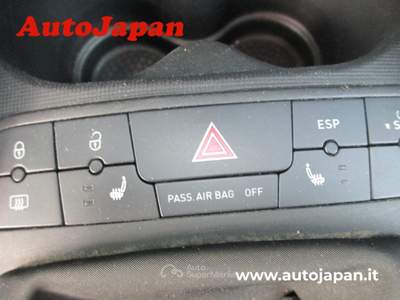 Seat Ibiza 1.6 tdi cr Sport 105cv Bianco usata Pisogne