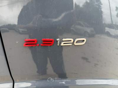 Fiat Ducato L1 Grigio usata Aprilia