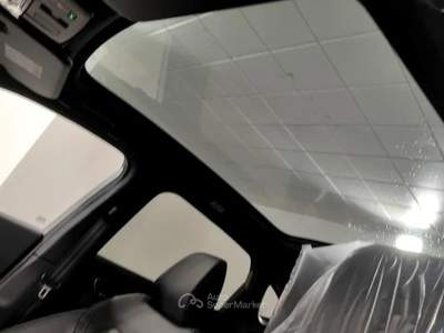 Nissan Qashqai NISSA QASHQAI 1.3 MHEV TEKNA 2WD 158CV XTRONIC Qashqai 1.3 mhev Tekna 2wd 158cv xtronic Grigio usata Roma