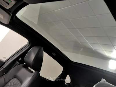 Nissan Qashqai NISSA QASHQAI 1.3 MHEV TEKNA 2WD 158CV XTRONIC Qashqai 1.3 mhev Tekna 2wd 158cv xtronic Nero usata Roma