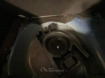 Opel Corsa OPEL CORSA 1.2 GS S&S 100CV Corsa 1.2 GS s&s 100cv Blu/Azzurro usata Roma